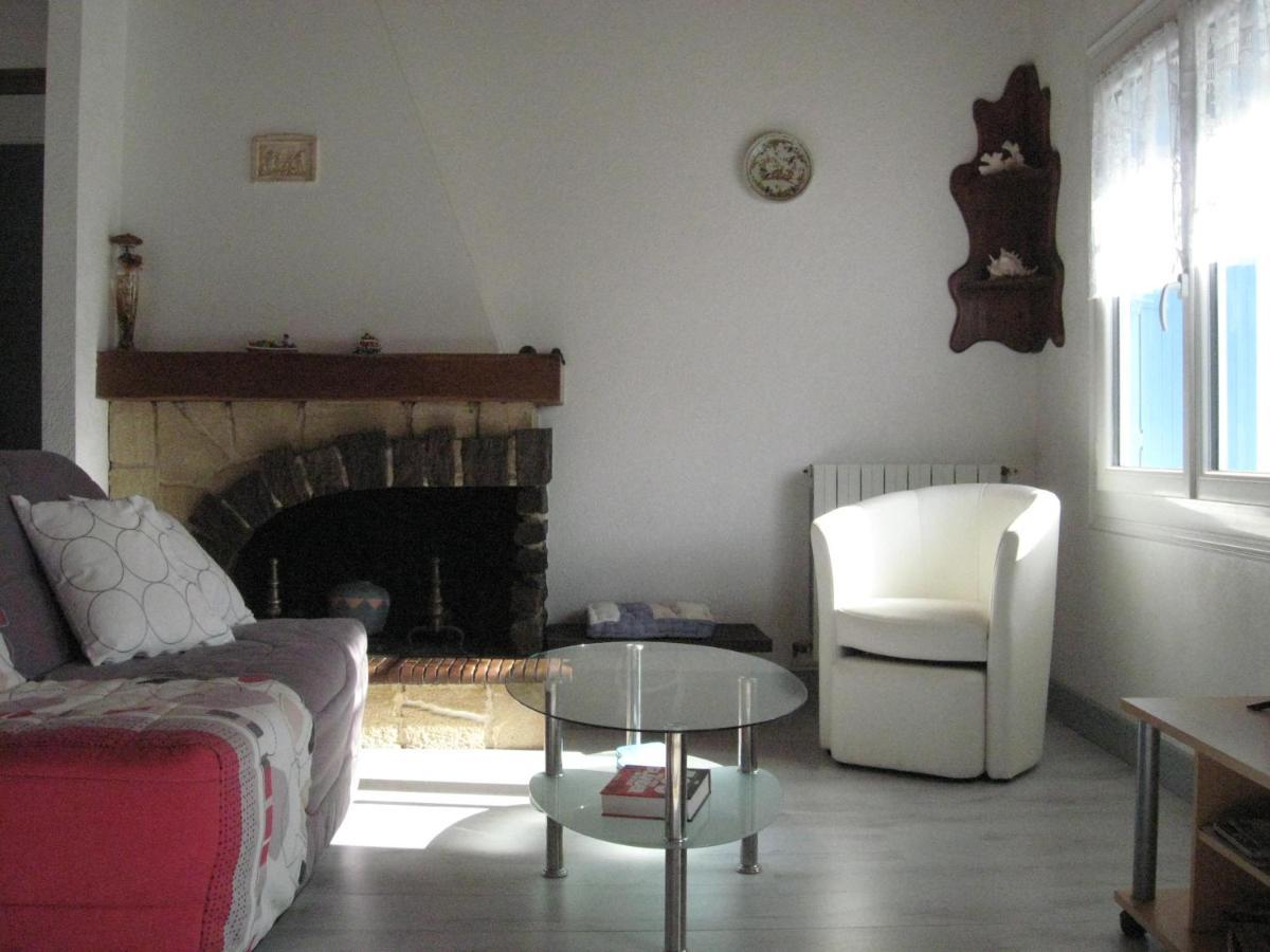 Gîte Le COZILLON Cozes Extérieur photo